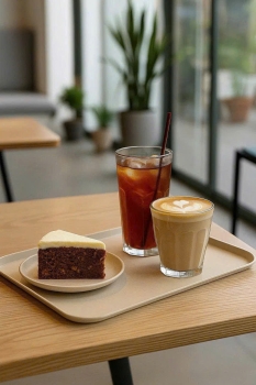 KHAY ĐỰNG ĐỒ TEWA