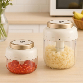 SẢN PHẨM KHÁC TEWA